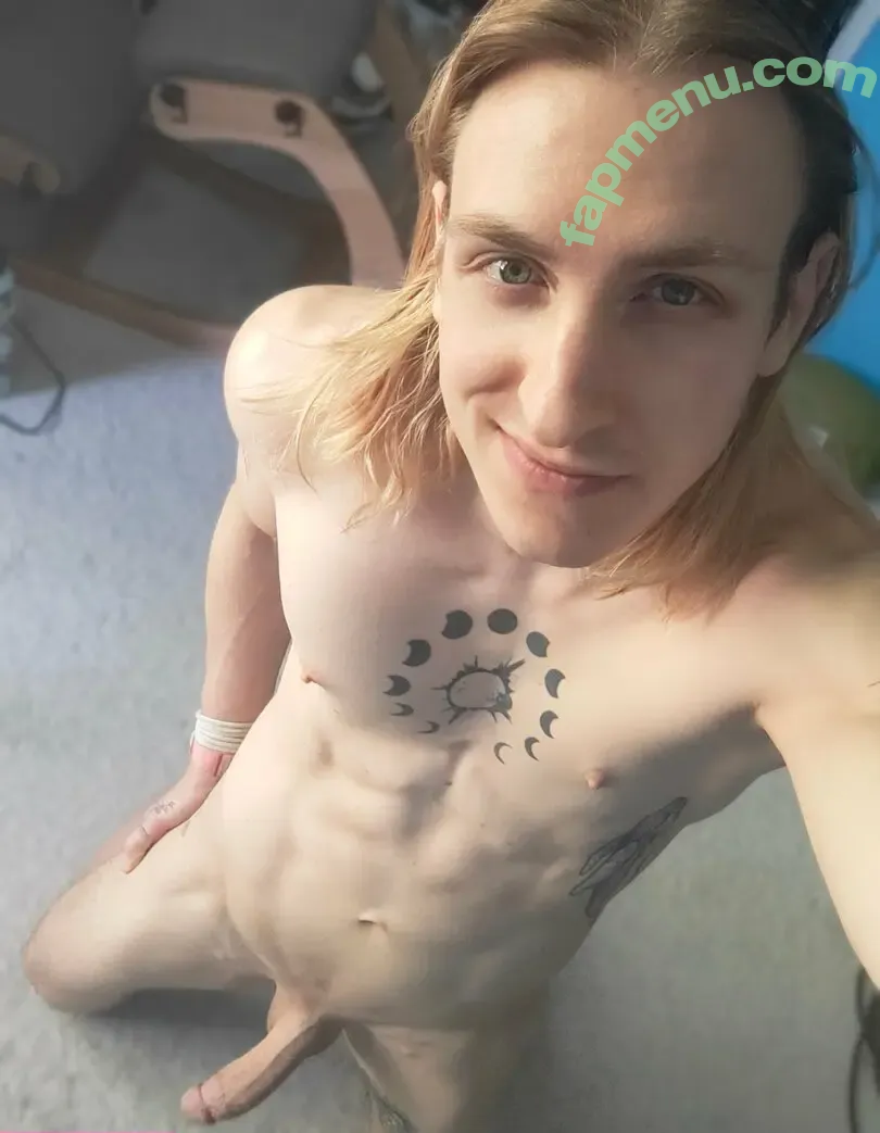 goobydrewby nude photo #0016 (goobydrewby)