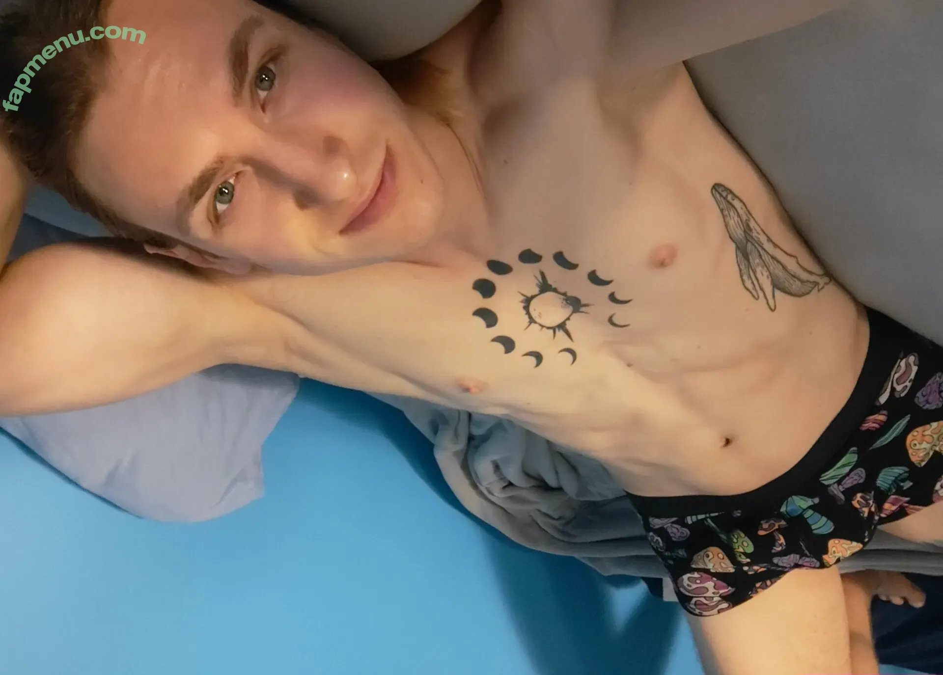 goobydrewby nude photo #0018 (goobydrewby)