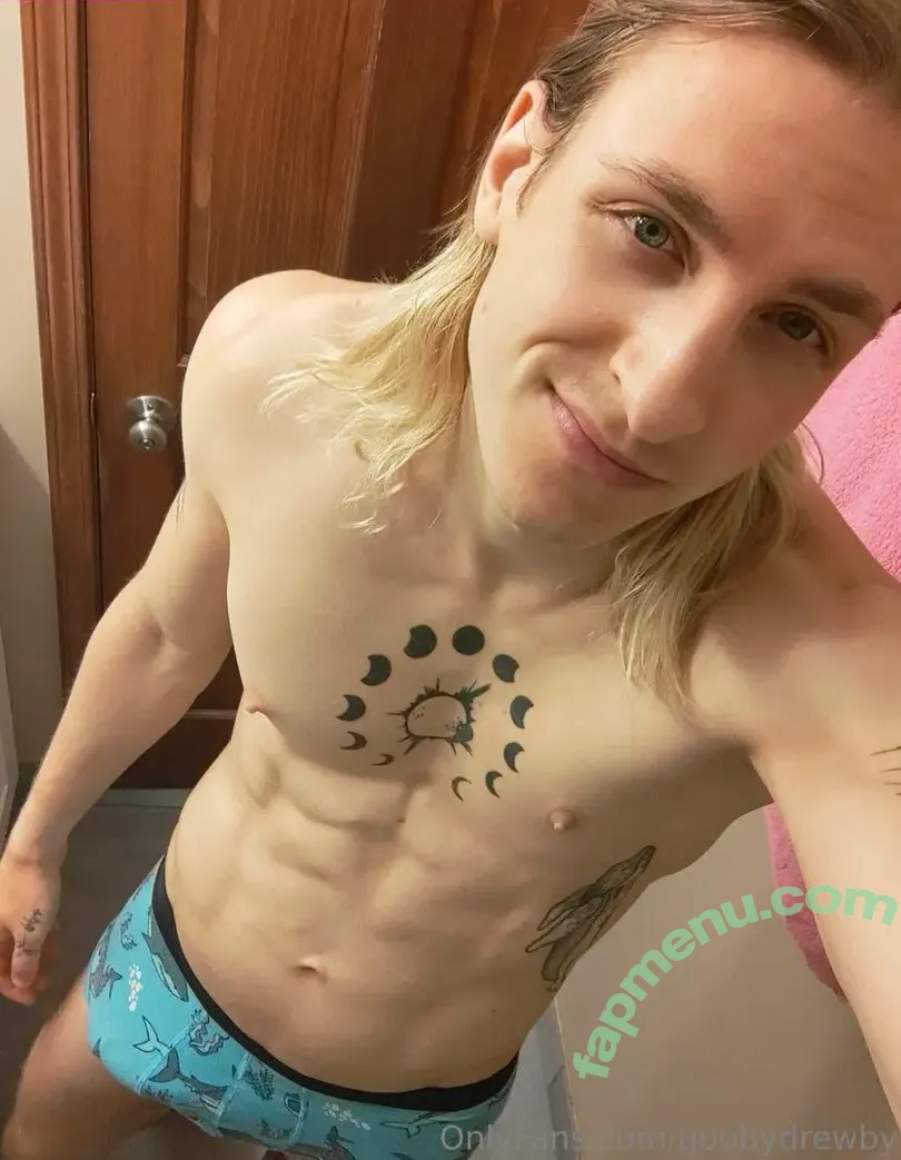 goobydrewby nude photo #0025 (goobydrewby)