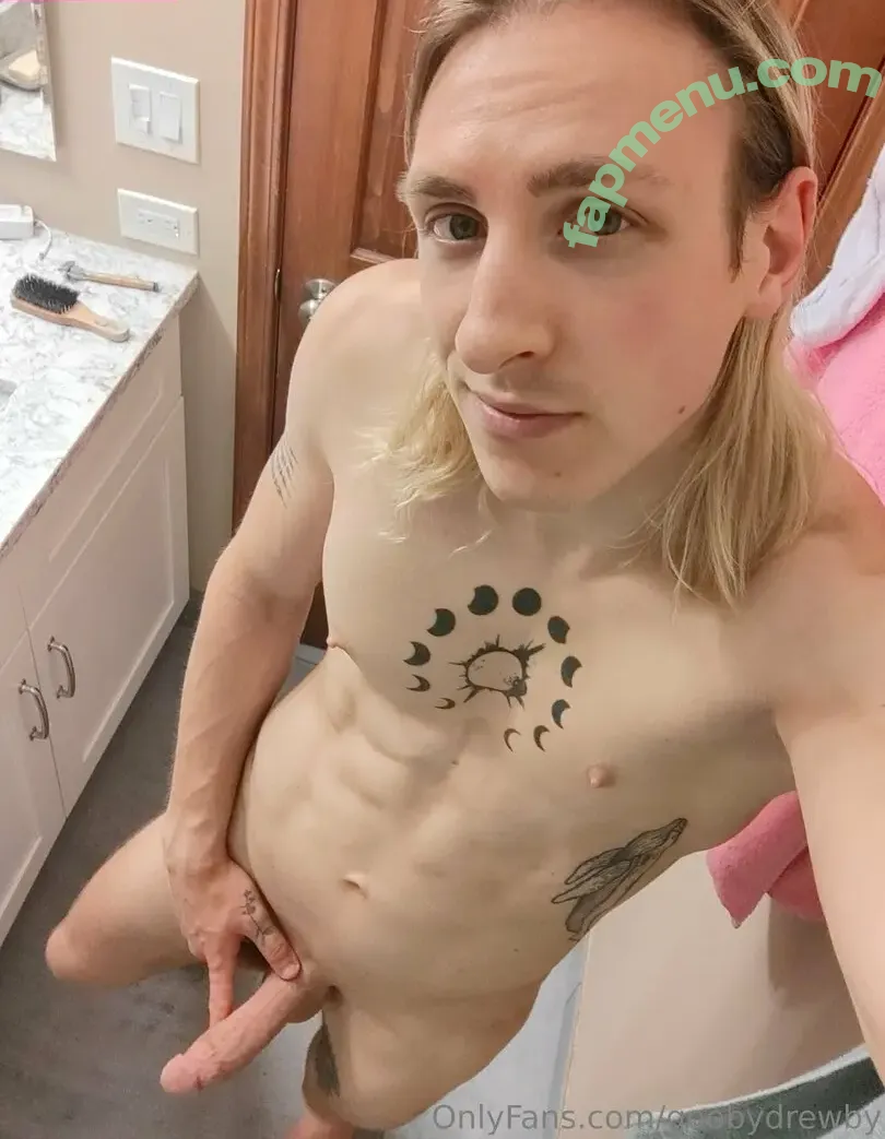 goobydrewby nude photo #0027 (goobydrewby)