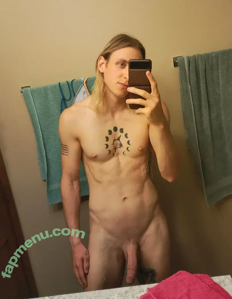 goobydrewby nude photo #0032 (goobydrewby)