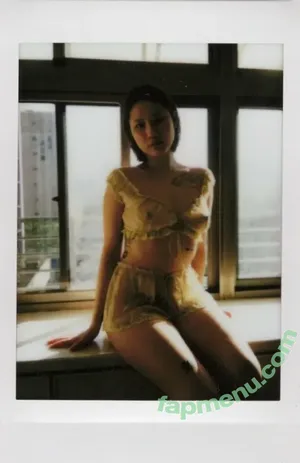  nude photo #0005