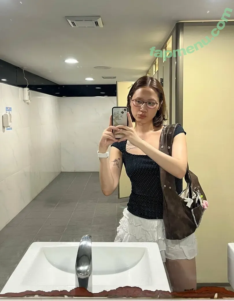 goodbye_icelander nude photo #0008 (goodbye_icelander)