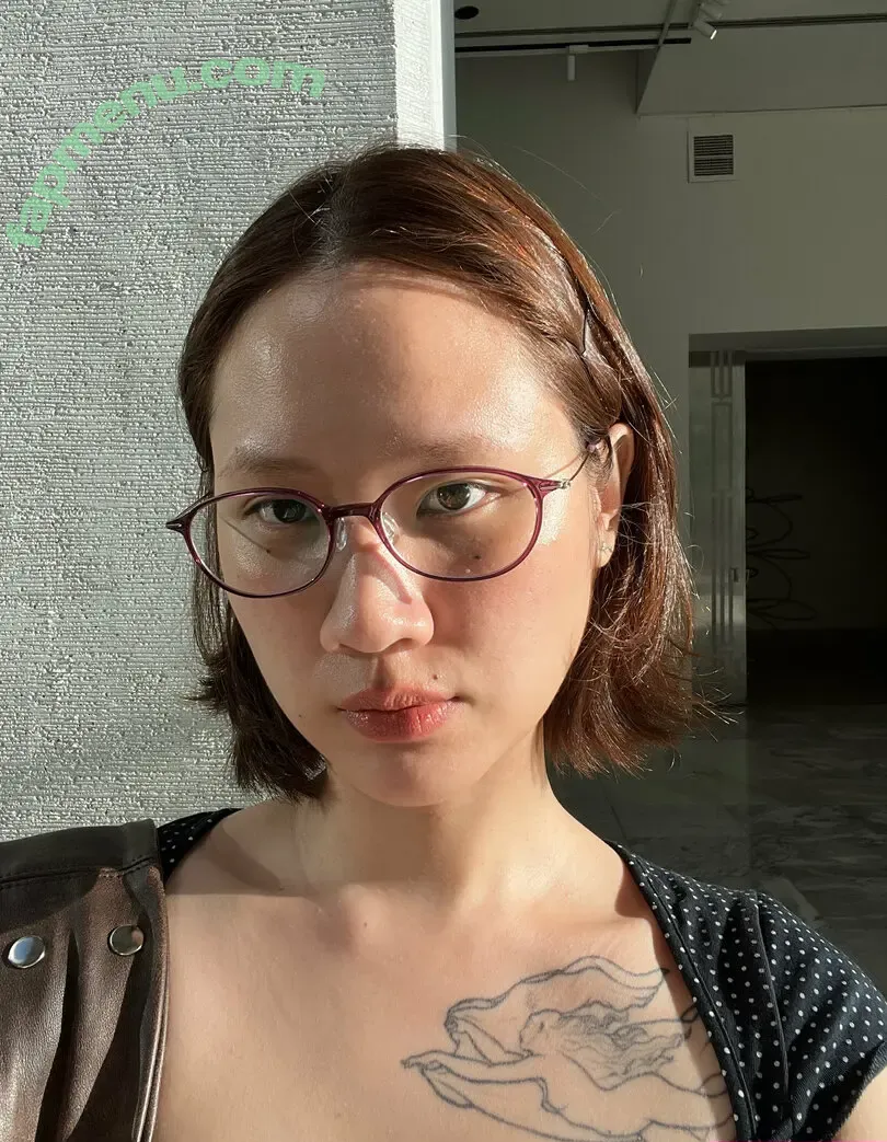 goodbye_icelander nude photo #0009 (goodbye_icelander)