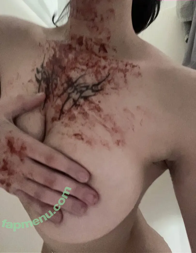 Goodbyezeli nude photo #0015 (hellozeli)
