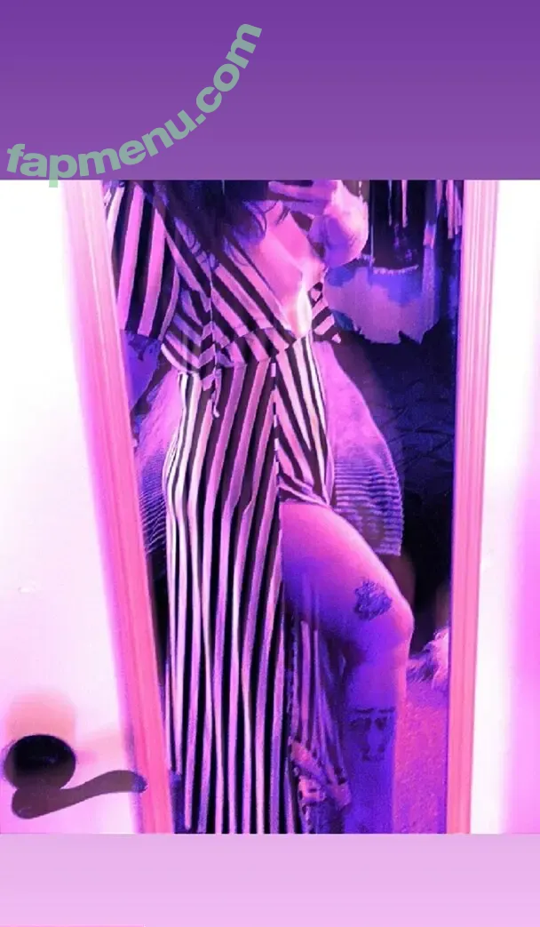 goodgirlgothiccc nude photo #0019 (iamgoodgirlla)