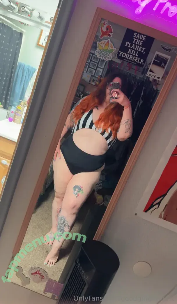 goodgirlgothiccc nude photo #0071 (iamgoodgirlla)