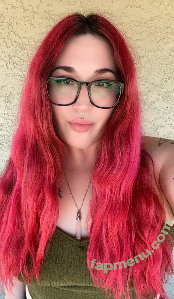 goodgirlgothiccc nude photo #0104 (iamgoodgirlla)