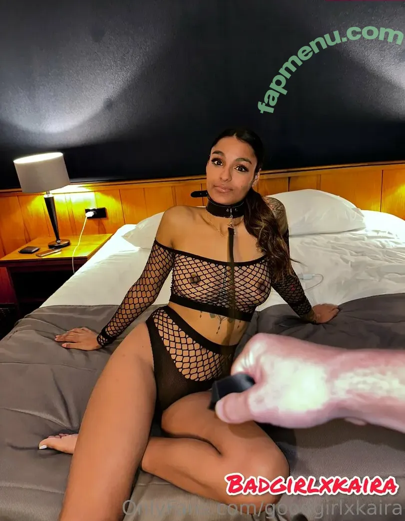 goodgirlxkaira nude photo #0002 (goodgirlxkaira)