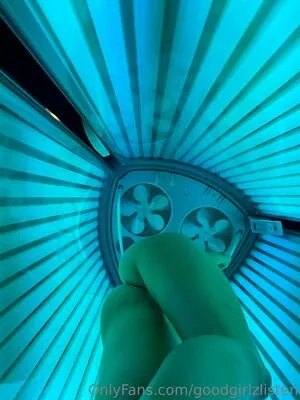 goodgirlzlisten / Goodgirlsliste1 / Jay / nbcgoodgirls nude photo #0064