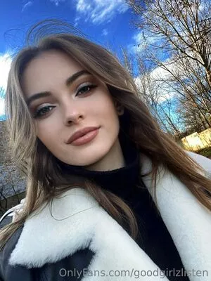 goodgirlzlisten / Goodgirlsliste1 / Jay / nbcgoodgirls nude photo #0150