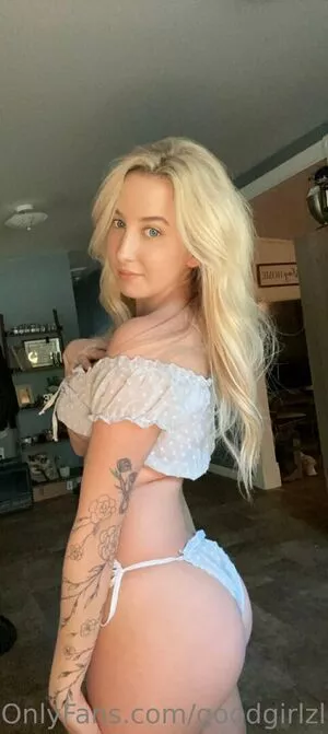 goodgirlzlisten / Goodgirlsliste1 / Jay / nbcgoodgirls nude photo #0162