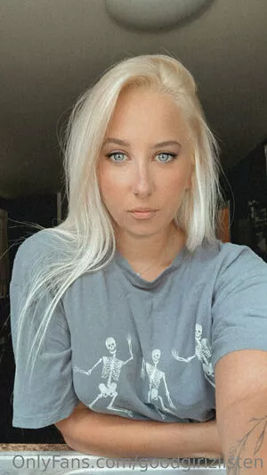 goodgirlzlisten / Goodgirlsliste1 / Jay / nbcgoodgirls nude photo #0234