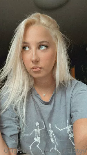 goodgirlzlisten / Goodgirlsliste1 / Jay / nbcgoodgirls nude photo #0235