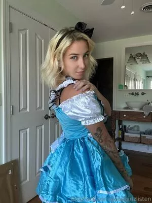 goodgirlzlisten / Goodgirlsliste1 / Jay / nbcgoodgirls nude photo #0386