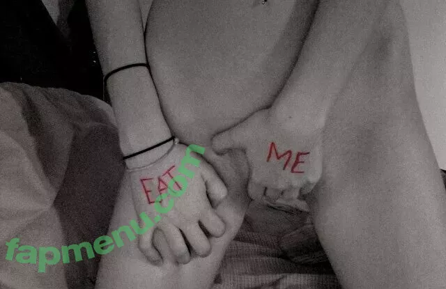 goodgirlzlisten nude photo #0029 (Goodgirlsliste1 / Jay / nbcgoodgirls)