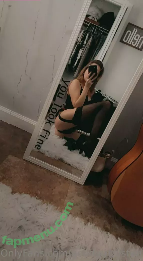 goodgirlzlisten nude photo #0040 (Goodgirlsliste1 / Jay / nbcgoodgirls)