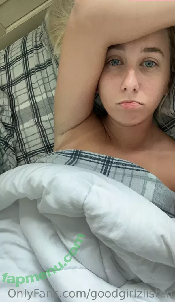 goodgirlzlisten nude photo #0230 (Goodgirlsliste1 / Jay / nbcgoodgirls)