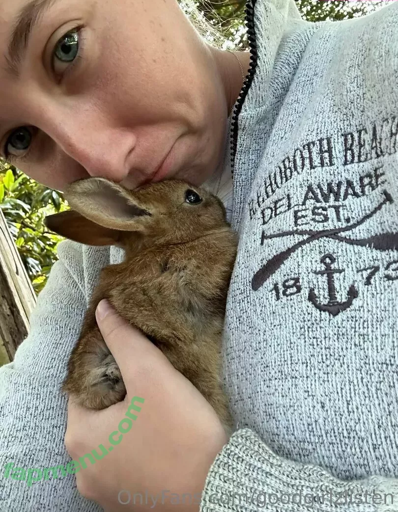 goodgirlzlisten nude photo #0231 (Goodgirlsliste1 / Jay / nbcgoodgirls)