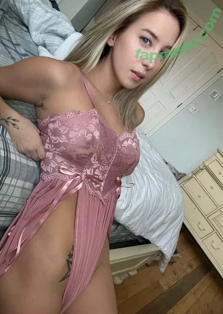 goodgirlzlisten nude photo #0353 (Goodgirlsliste1 / Jay / nbcgoodgirls)