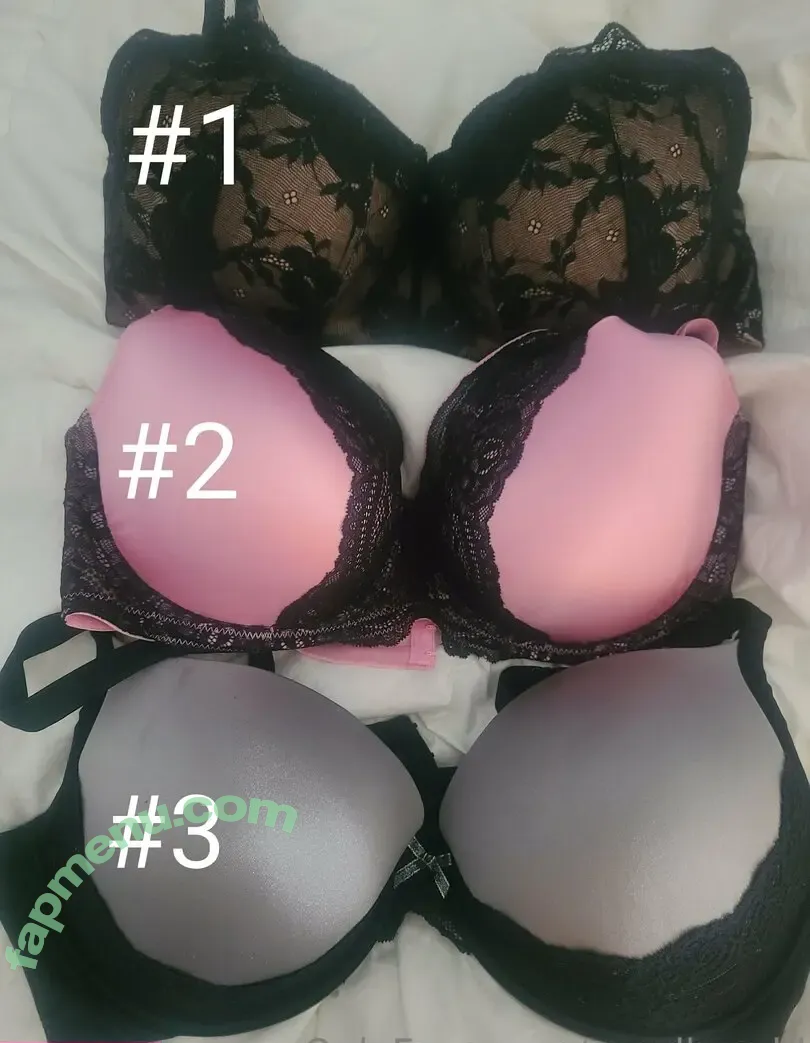 goodheadd nude photo #0002 (goodheadz)