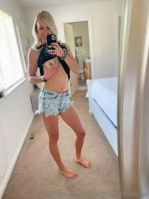 goodheadmeisha / _meishaaa nude photo #0229