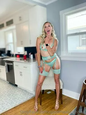 goodheadmeisha / _meishaaa nude photo #0262