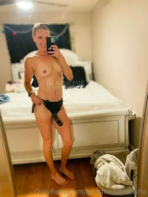 goodheadmeisha / _meishaaa nude photo #0280