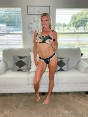 goodheadmeisha / _meishaaa nude photo #0349