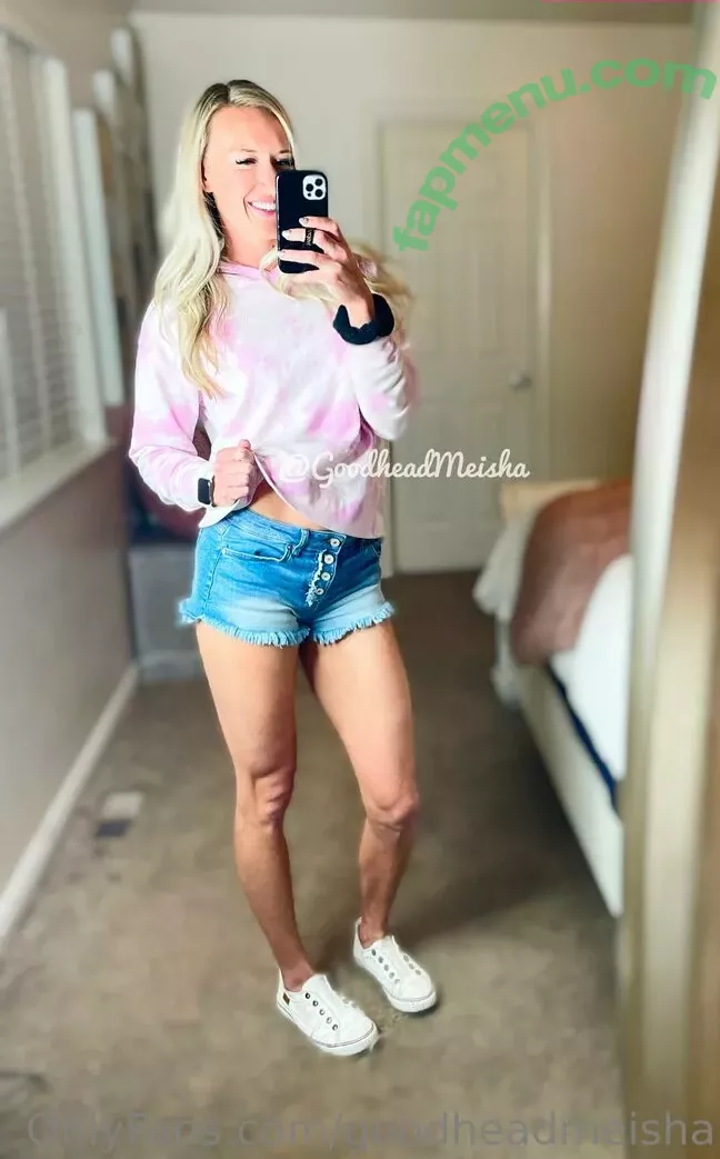 goodheadmeisha nude photo #0164 (_meishaaa)