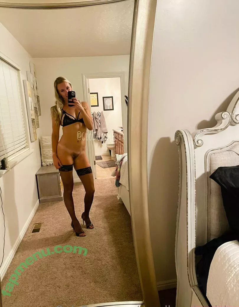 goodheadmeisha nude photo #0198 (_meishaaa)