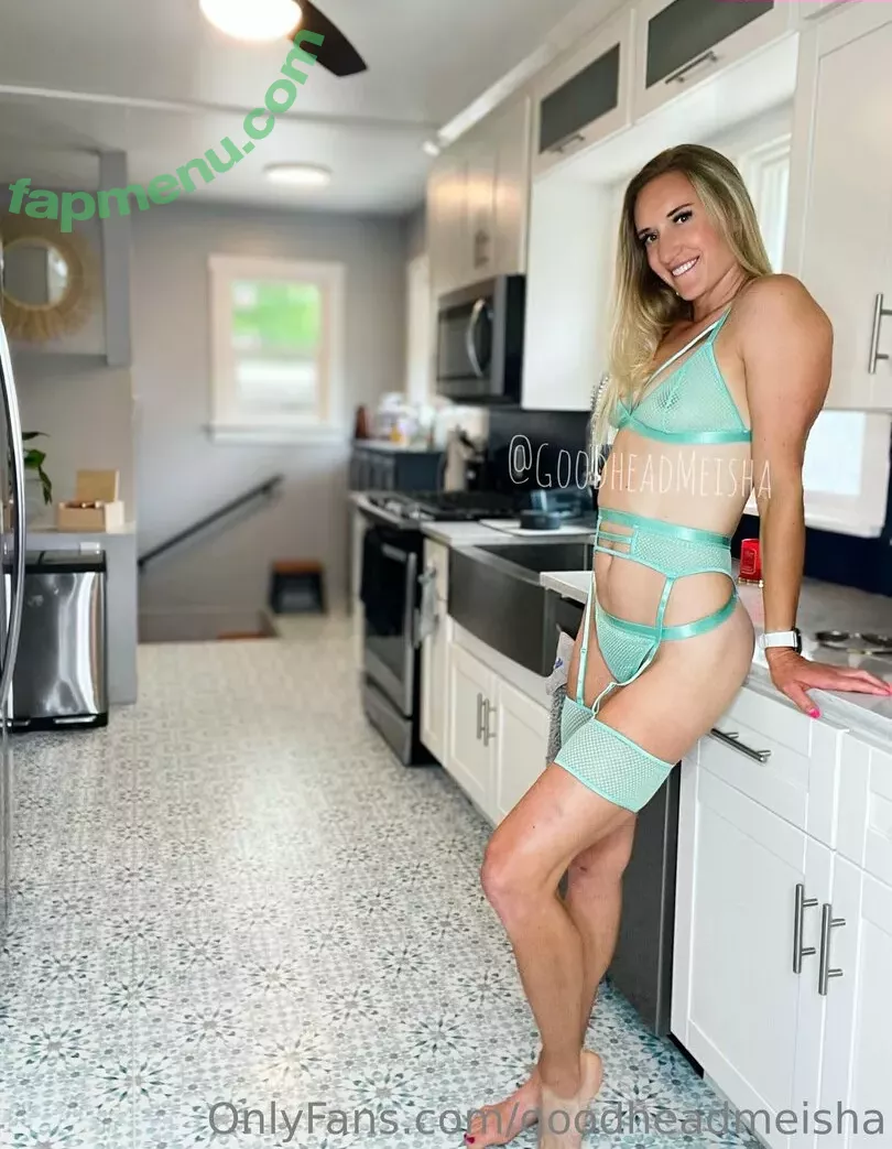 goodheadmeisha nude photo #0258 (_meishaaa)