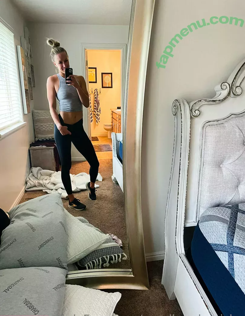 goodheadmeisha nude photo #0328 (_meishaaa)