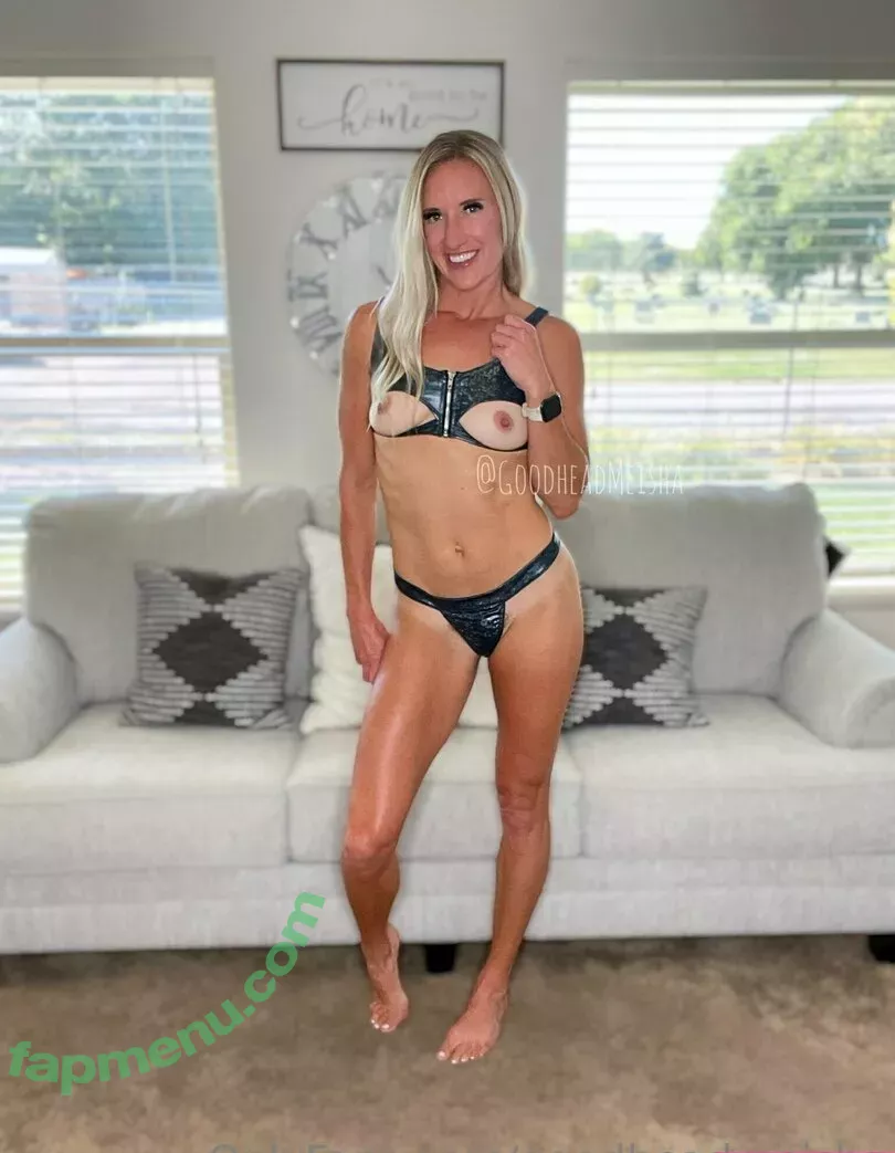 goodheadmeisha nude photo #0349 (_meishaaa)