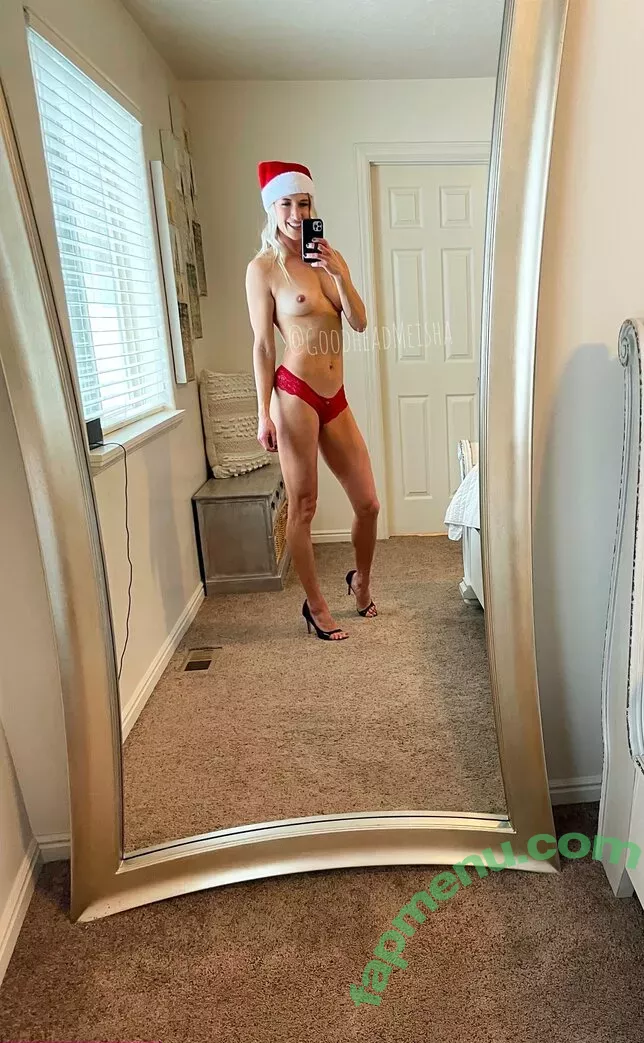 goodheadmeisha nude photo #0357 (_meishaaa)