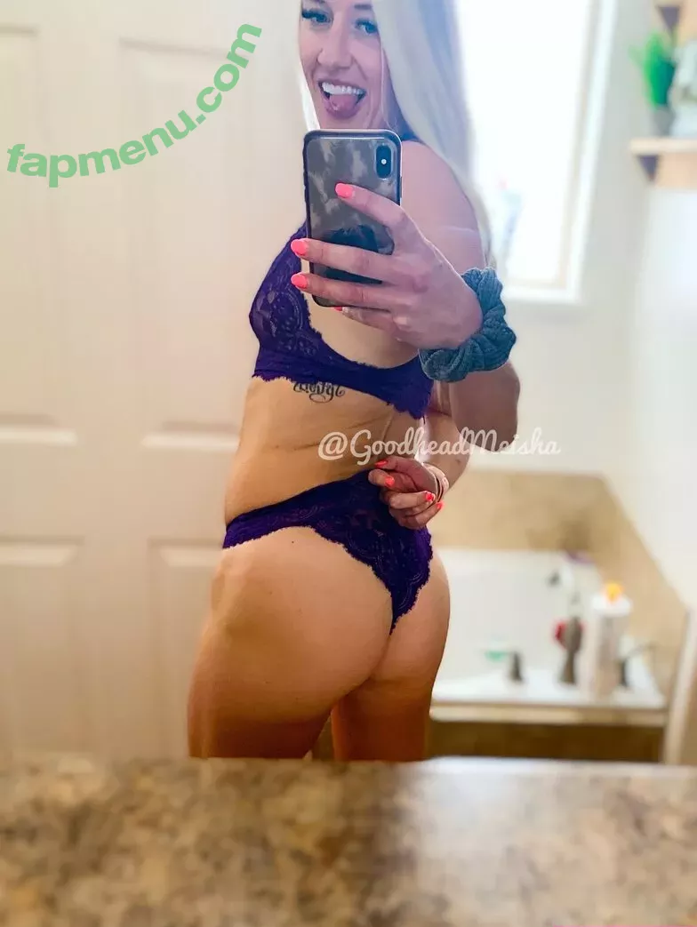 goodheadmeisha nude photo #0378 (_meishaaa)