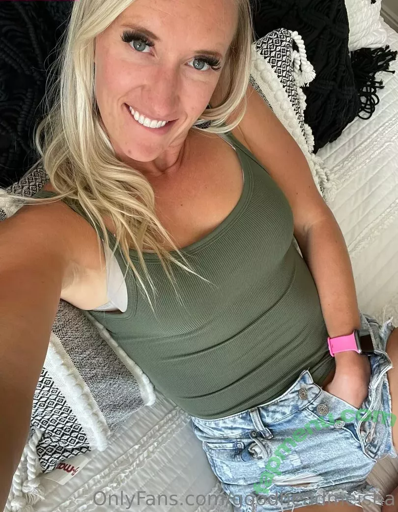 goodheadmeisha nude photo #0393 (_meishaaa)