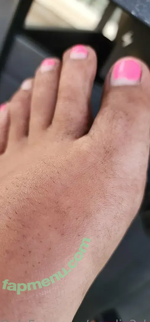 goodie2shoes7 nude photo #0017 (goodie2shoes)