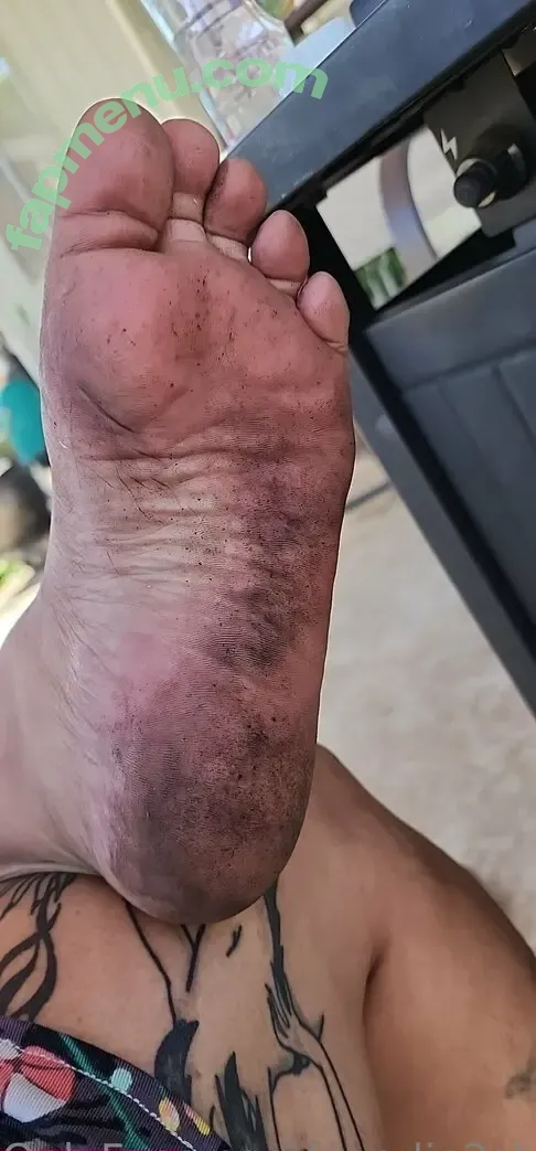 goodie2shoes7 nude photo #0018 (goodie2shoes)