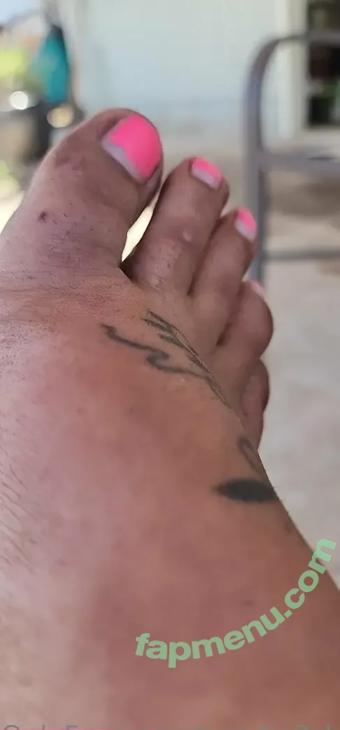 goodie2shoes7 nude photo #0019 (goodie2shoes)