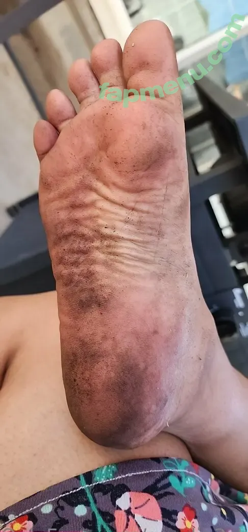 goodie2shoes7 nude photo #0020 (goodie2shoes)