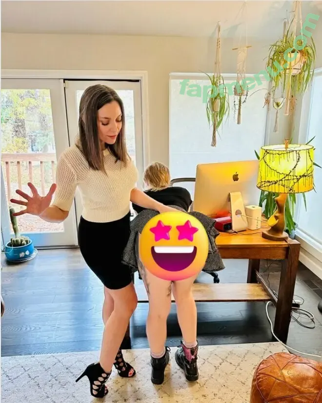 goodlordloristore nude photo #0018 (goodlordlori2023)