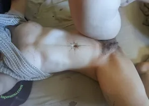 Goodluck_sundog / goodluck_reco nude photo #0029