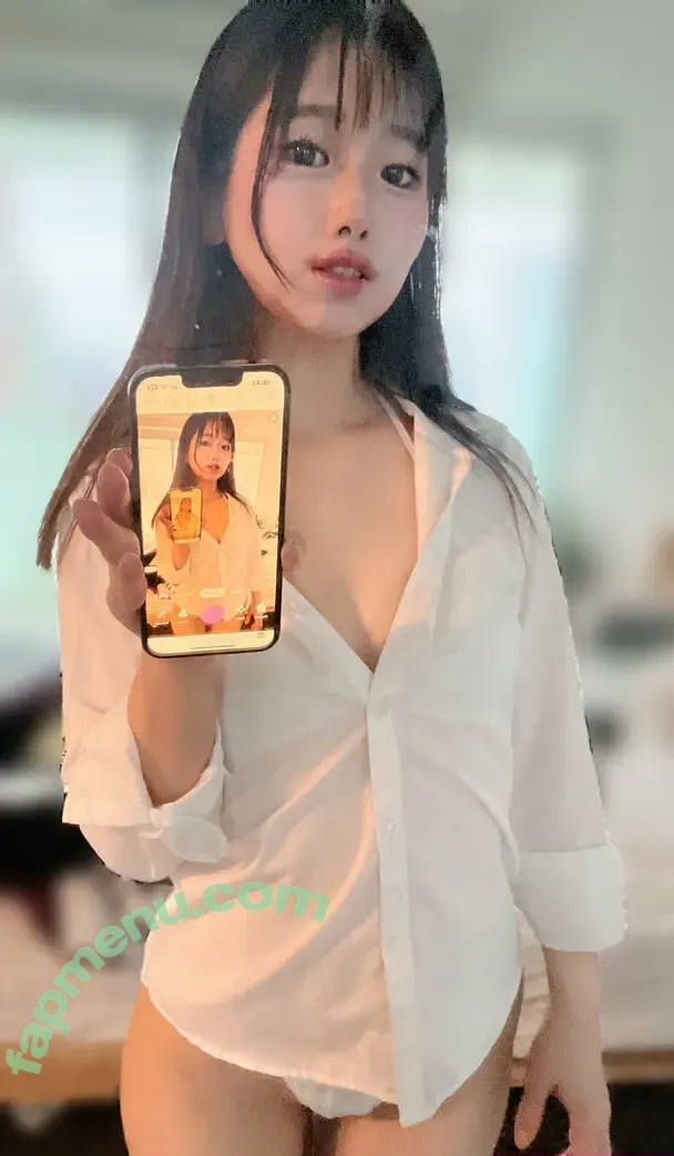 goodluckmei nude photo #0003 (goodluckmei)