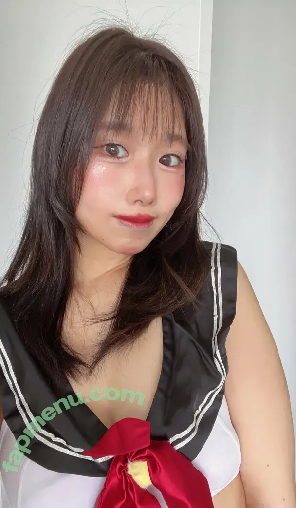 goodluckmei nude photo #0011 (goodluckmei)