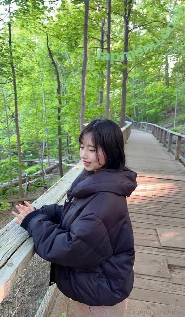 goodluckmei nude photo #0015 (goodluckmei)