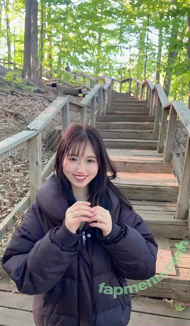 goodluckmei nude photo #0016 (goodluckmei)