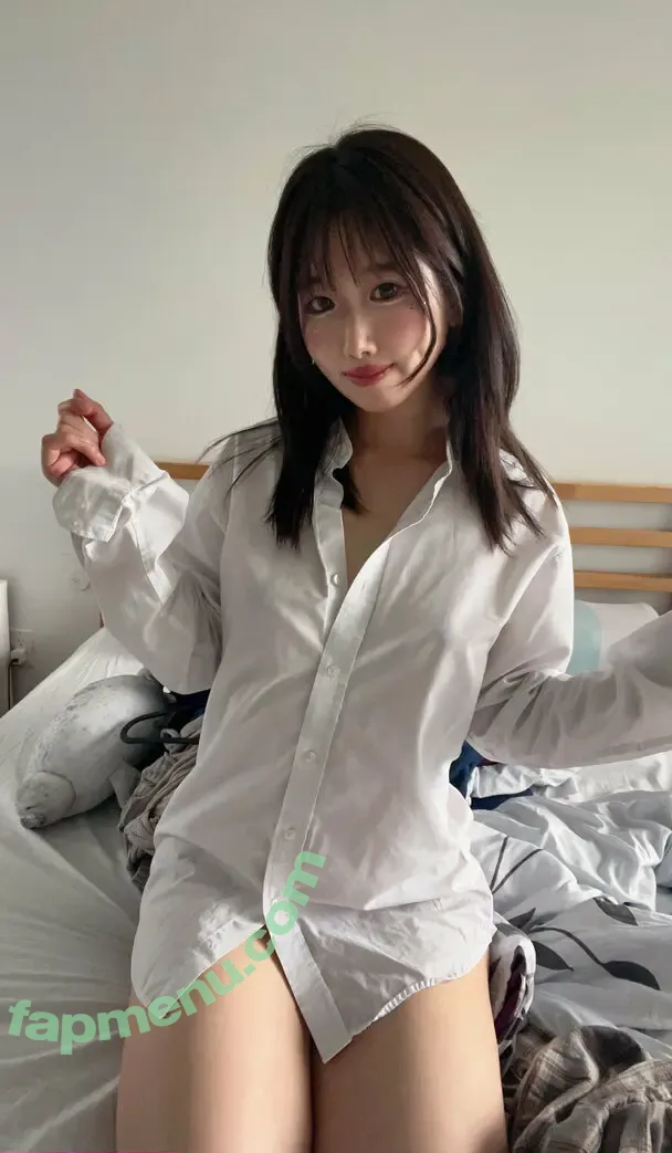 goodluckmei nude photo #0022 (goodluckmei)