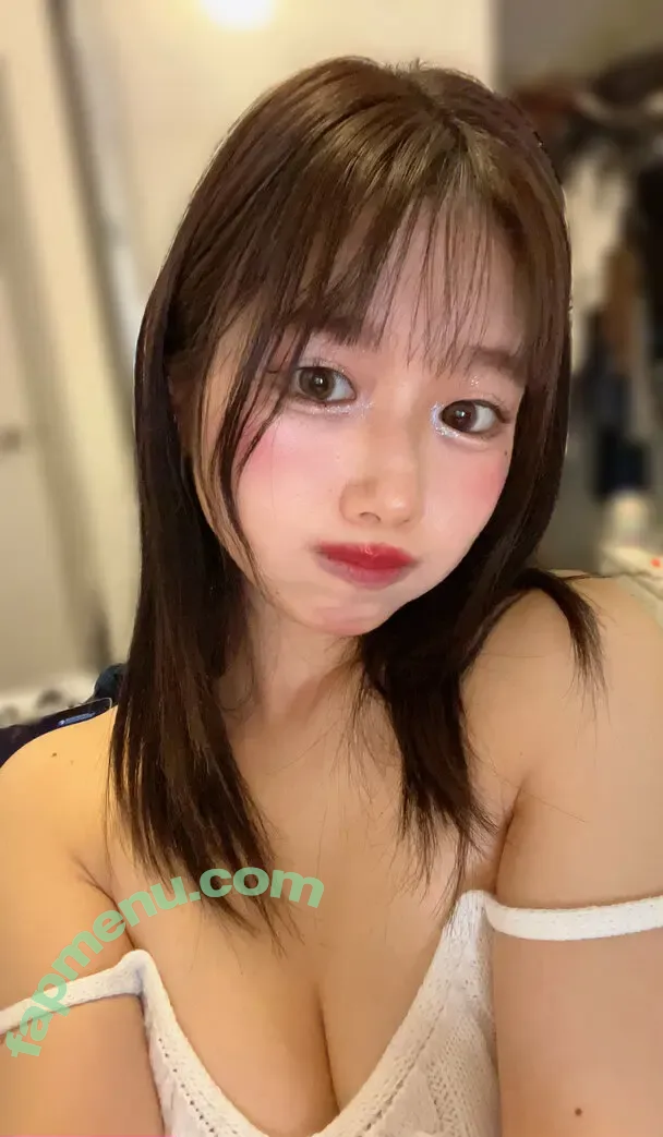 goodluckmei nude photo #0024 (goodluckmei)