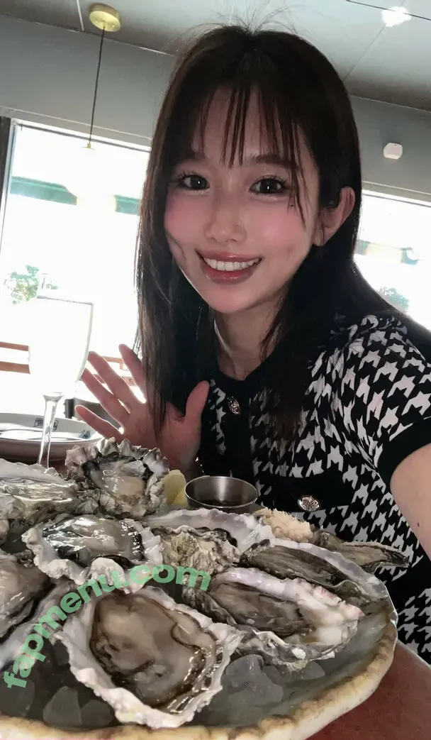 goodluckmei nude photo #0029 (goodluckmei)